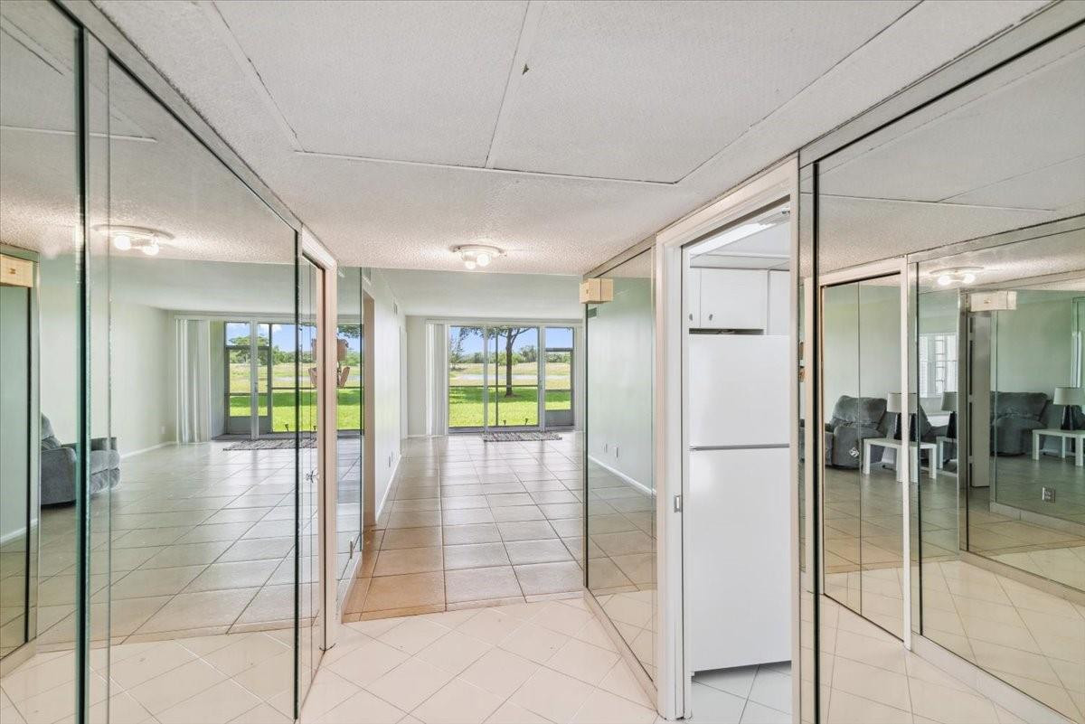 3080 North Course Drive, Unit 102 Pompano Beach, FL 33069 - Photo 3 of 18 Photo 3