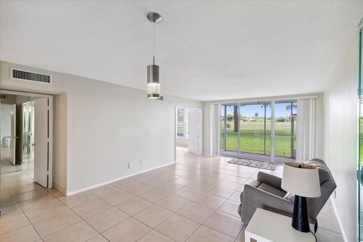 3080 North Course Drive, Unit 102 Pompano Beach, FL 33069 - Photo 7 of 18 Photo 7