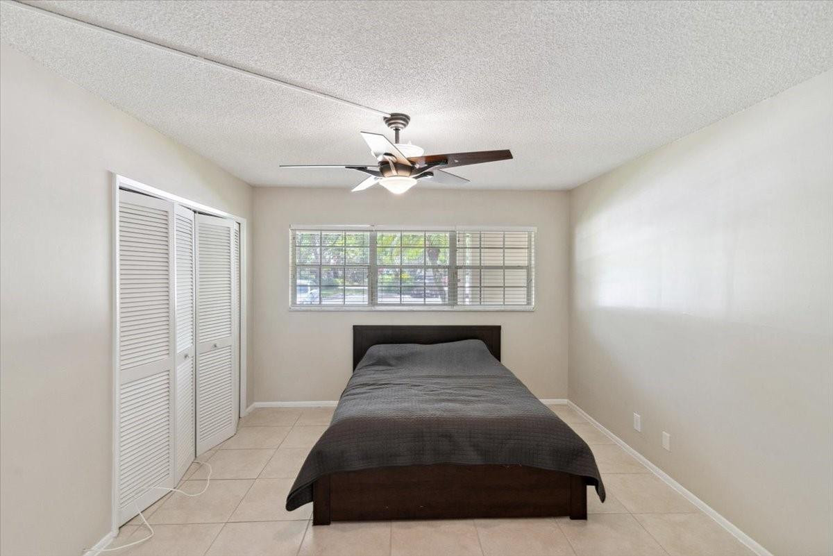 3080 North Course Drive, Unit 102 Pompano Beach, FL 33069 - Photo 9 of 18 Photo 9