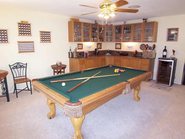 415 East Amber Ridge Way Phoenix, AZ 85048 - Photo 5 of 6 Additional Photo