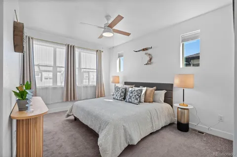 $595,000 | 6817 Clay Street, Denver, CO 80221