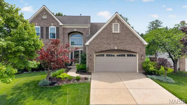 $559,000 | 1559 Englebrook Drive, Wildwood, MO 63011