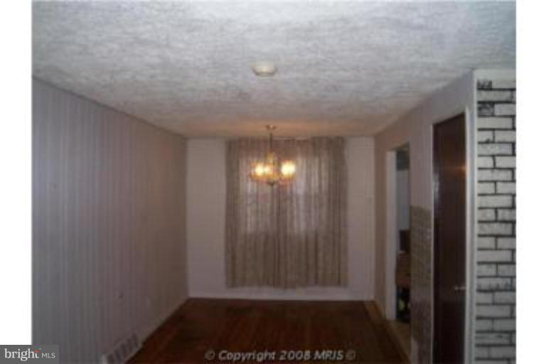7384 Edsworth Road Dundalk, MD 21222 - Photo 6 of 6