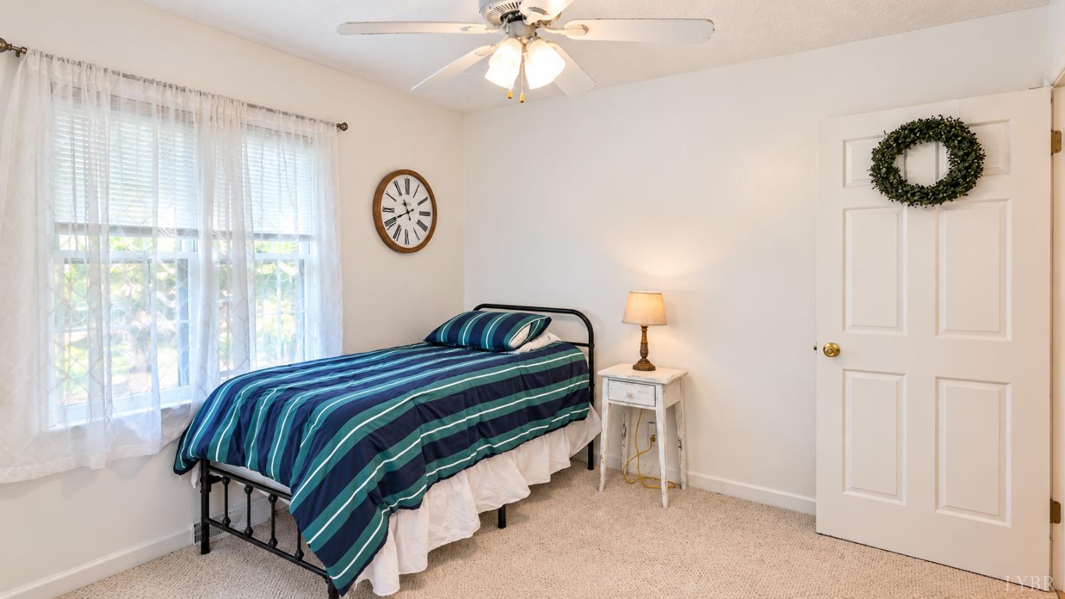 1216 Ambrose Rucker Road Monroe, VA 24574 - Photo 37 of 50 Gallery Image 37