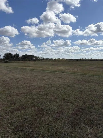 $79,900 | Tbd Tbd 100th Highway, Egan, LA 70531