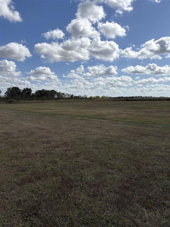 Tbd Shelly Highway Egan, LA 70531 - Photo 3 of 6