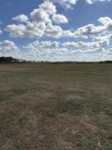 $79,900 | Tbd Tbd 100th Highway, Egan, LA 70531