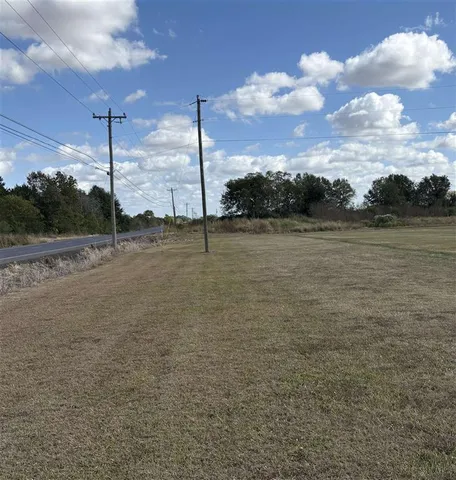 $79,900 | Tbd Tbd 100th Highway, Egan, LA 70531