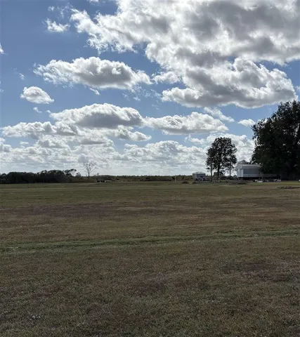 $79,900 | Tbd Tbd 100th Highway, Egan, LA 70531