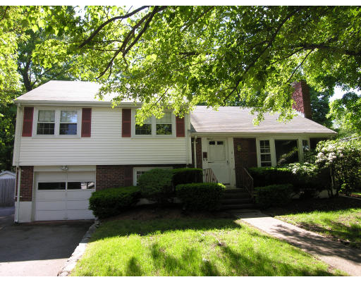 11 Webster Street Needham, MA 02494 - Photo 1 of 1 Gallery Image 1
