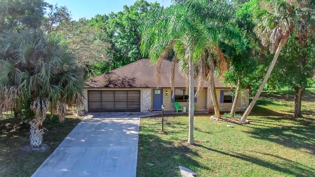 7407 Bayard Road Fort Pierce, FL 34951 - Photo 1 of 24