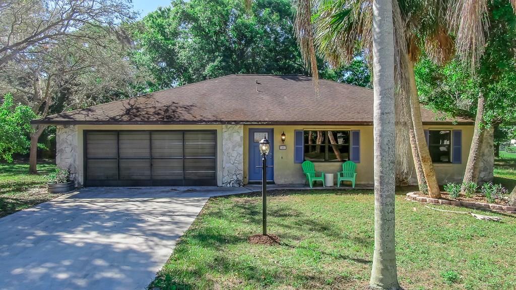 7407 Bayard Road Fort Pierce, FL 34951 - Photo 2 of 24