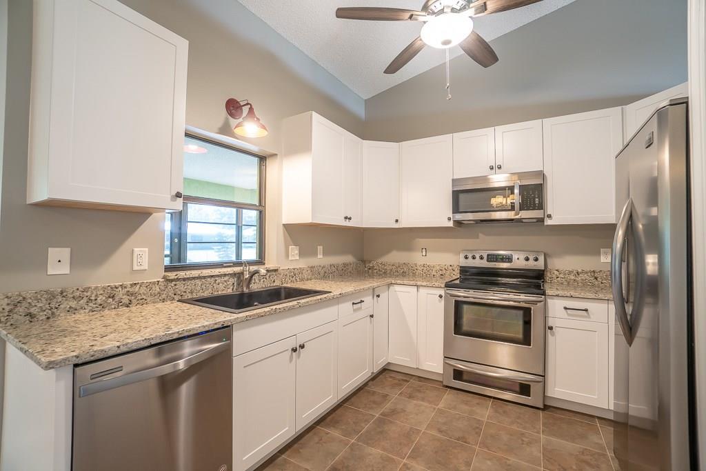 7407 Bayard Road Fort Pierce, FL 34951 - Photo 11 of 24