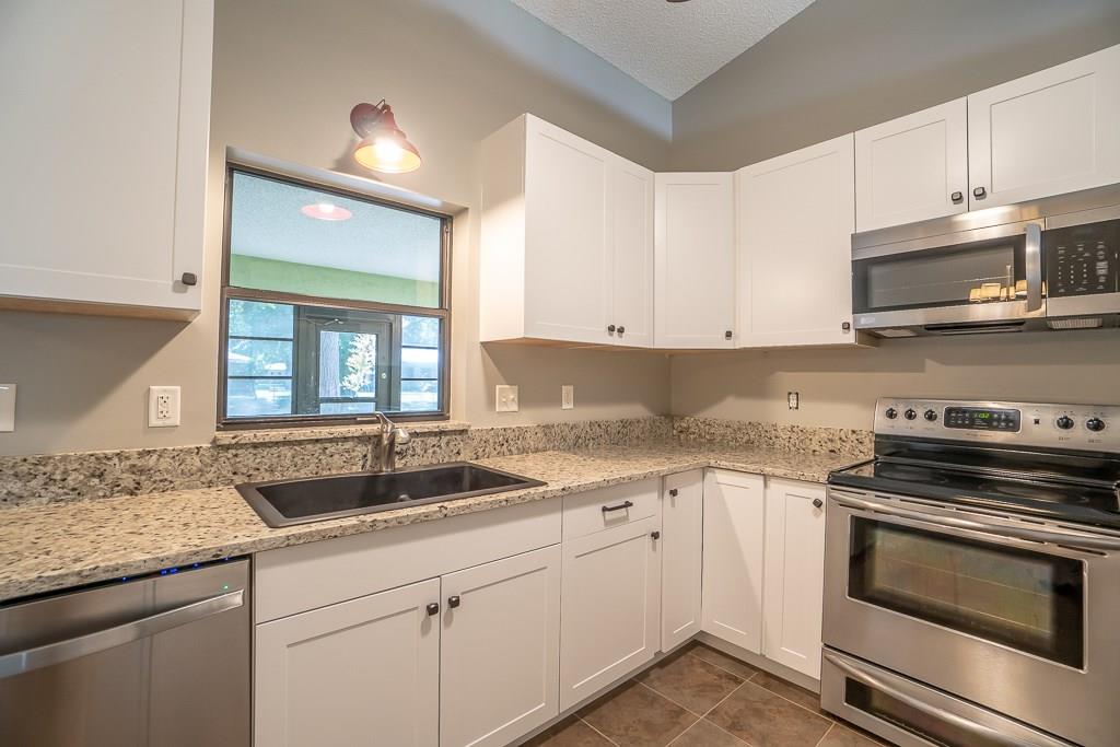 7407 Bayard Road Fort Pierce, FL 34951 - Photo 12 of 24