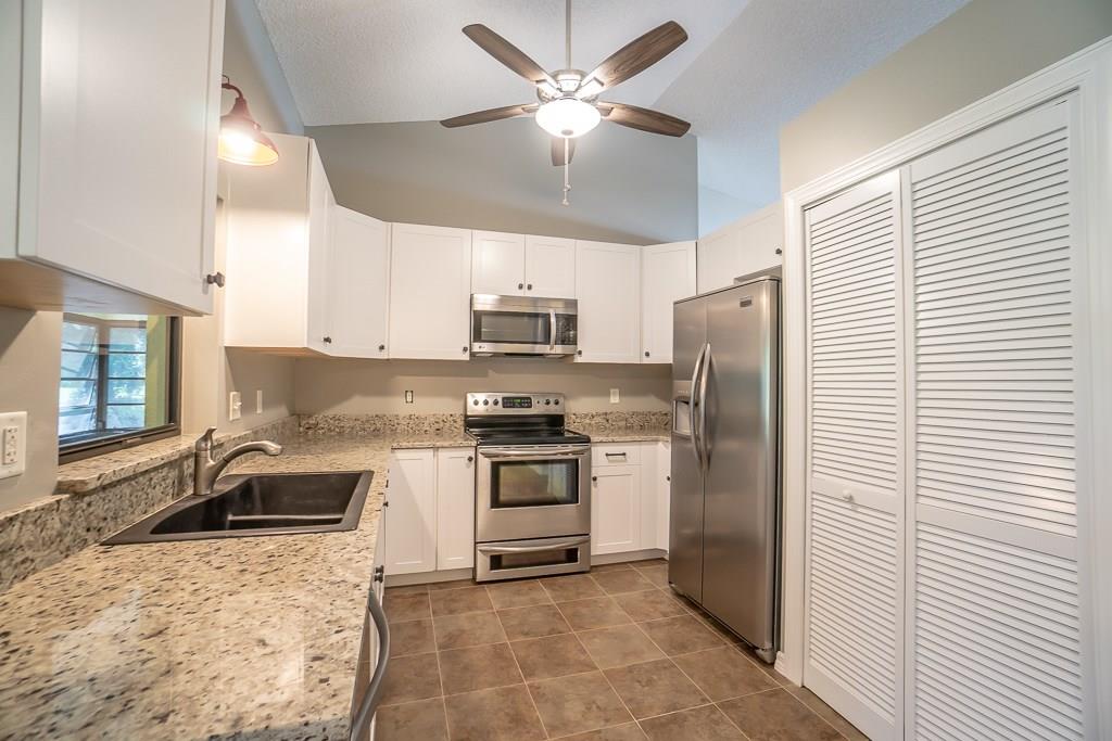 7407 Bayard Road Fort Pierce, FL 34951 - Photo 13 of 24