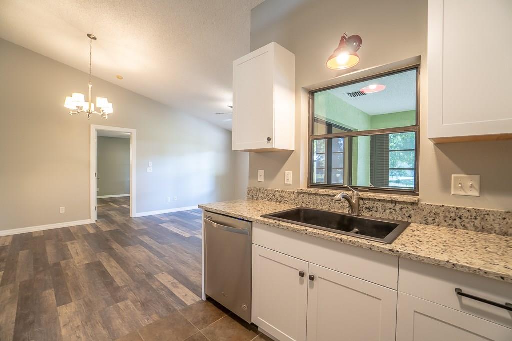 7407 Bayard Road Fort Pierce, FL 34951 - Photo 14 of 24