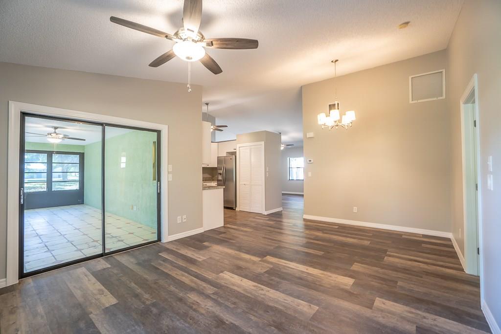 7407 Bayard Road Fort Pierce, FL 34951 - Photo 15 of 24