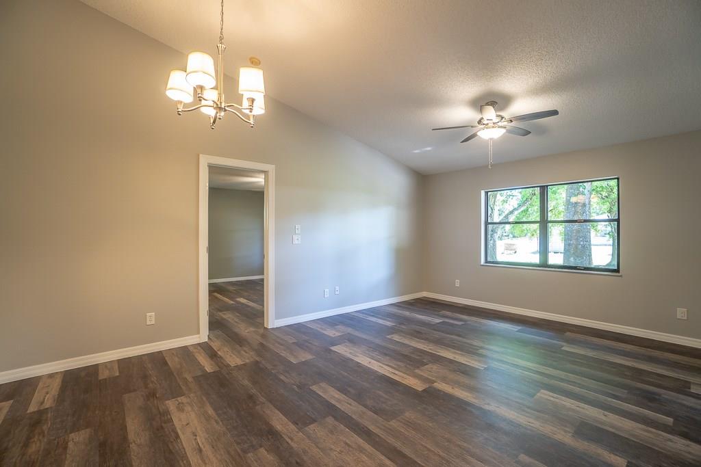 7407 Bayard Road Fort Pierce, FL 34951 - Photo 16 of 24