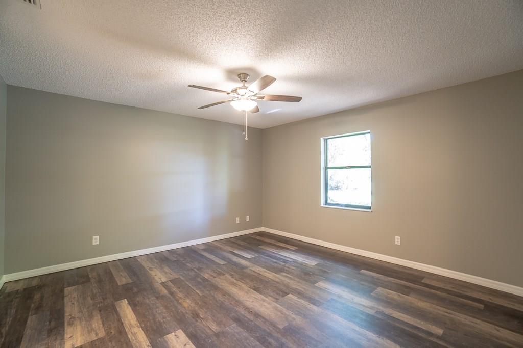 7407 Bayard Road Fort Pierce, FL 34951 - Photo 17 of 24