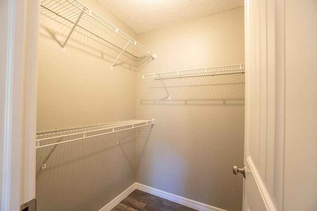 7407 Bayard Road Fort Pierce, FL 34951 - Photo 18 of 24