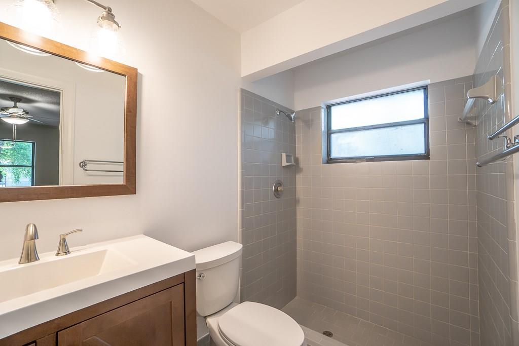 7407 Bayard Road Fort Pierce, FL 34951 - Photo 19 of 24