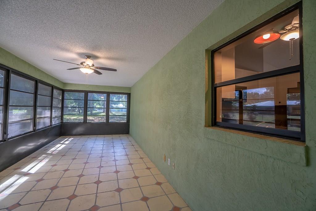 7407 Bayard Road Fort Pierce, FL 34951 - Photo 20 of 24