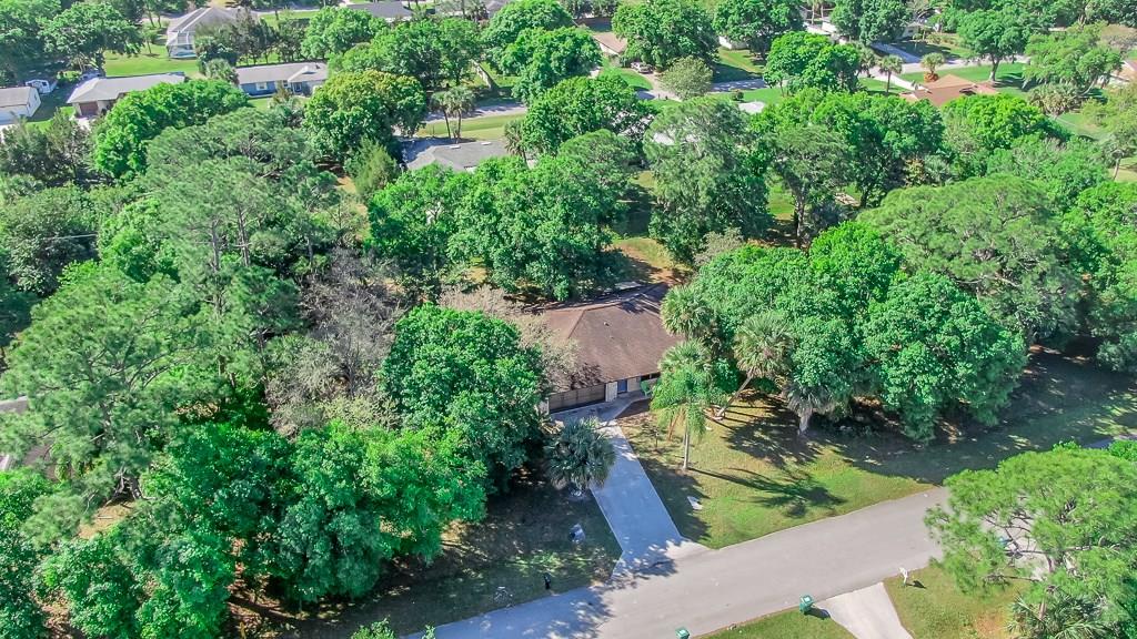 7407 Bayard Road Fort Pierce, FL 34951 - Photo 3 of 24
