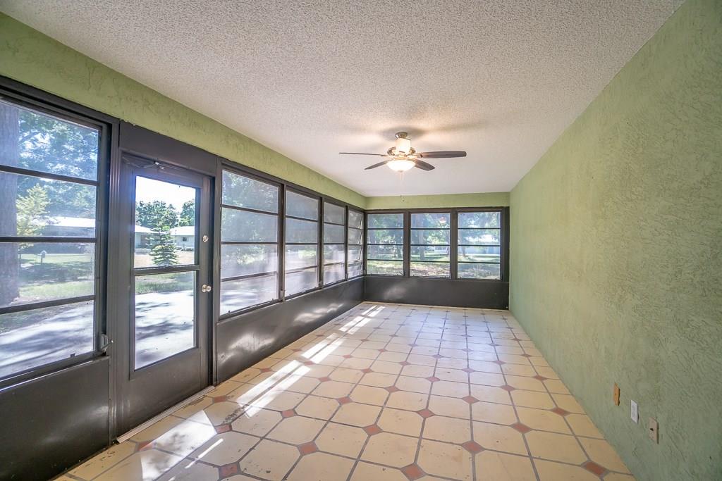 7407 Bayard Road Fort Pierce, FL 34951 - Photo 21 of 24