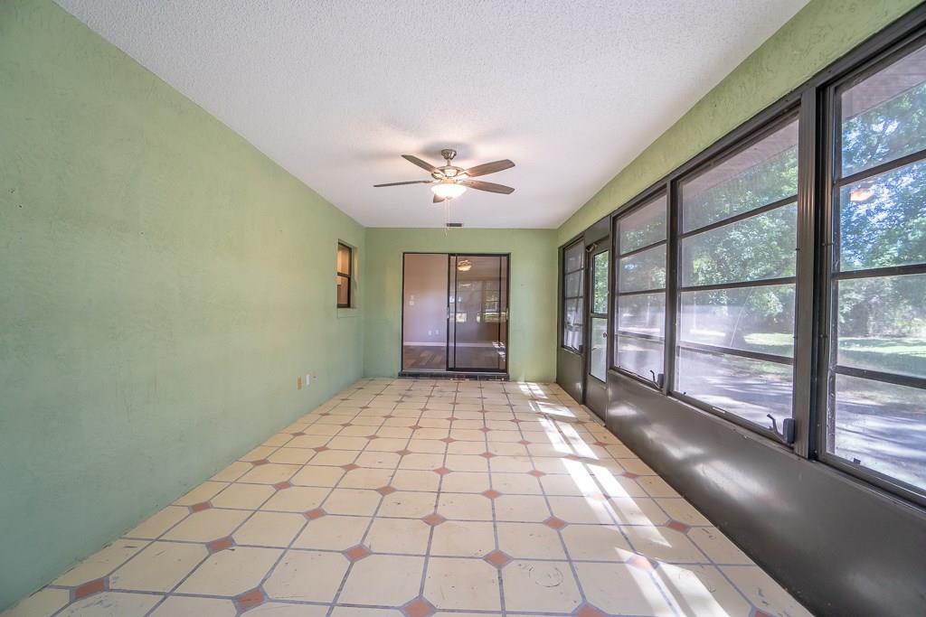 7407 Bayard Road Fort Pierce, FL 34951 - Photo 22 of 24