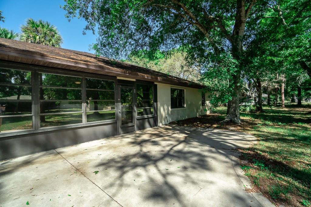 7407 Bayard Road Fort Pierce, FL 34951 - Photo 23 of 24