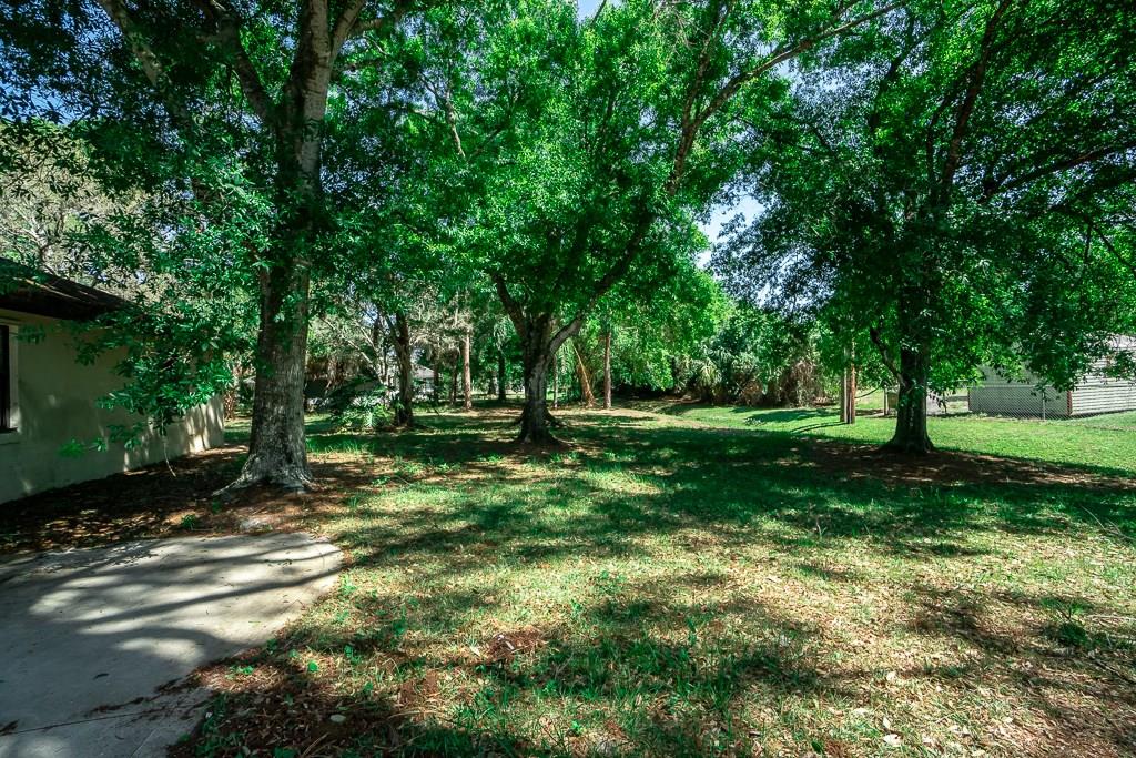 7407 Bayard Road Fort Pierce, FL 34951 - Photo 24 of 24