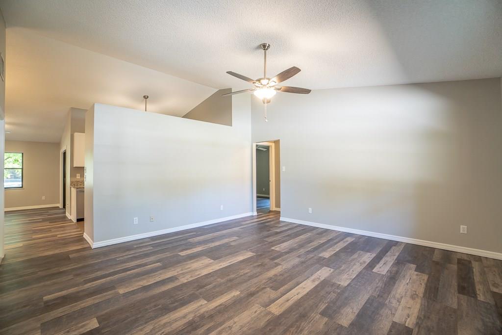 7407 Bayard Road Fort Pierce, FL 34951 - Photo 6 of 24