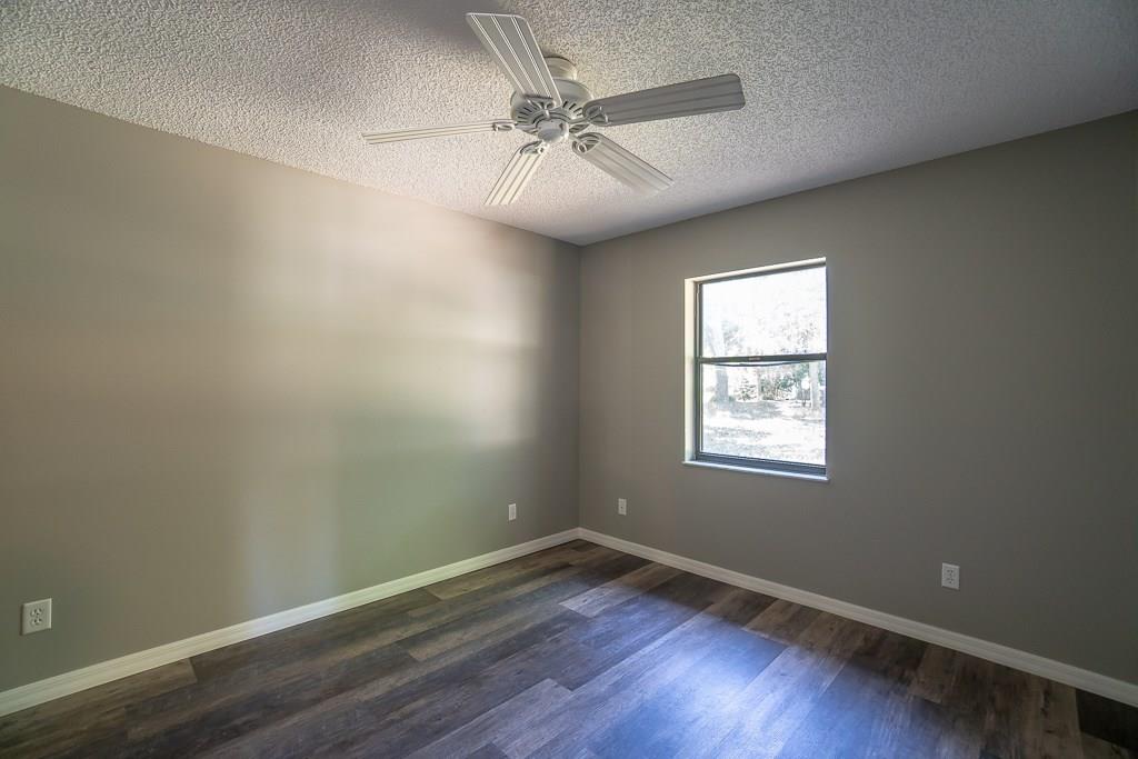 7407 Bayard Road Fort Pierce, FL 34951 - Photo 7 of 24