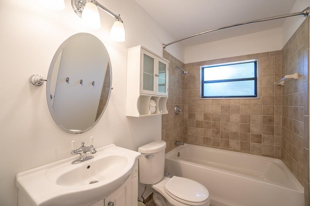 7407 Bayard Road Fort Pierce, FL 34951 - Photo 8 of 24