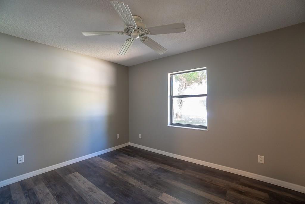 7407 Bayard Road Fort Pierce, FL 34951 - Photo 9 of 24