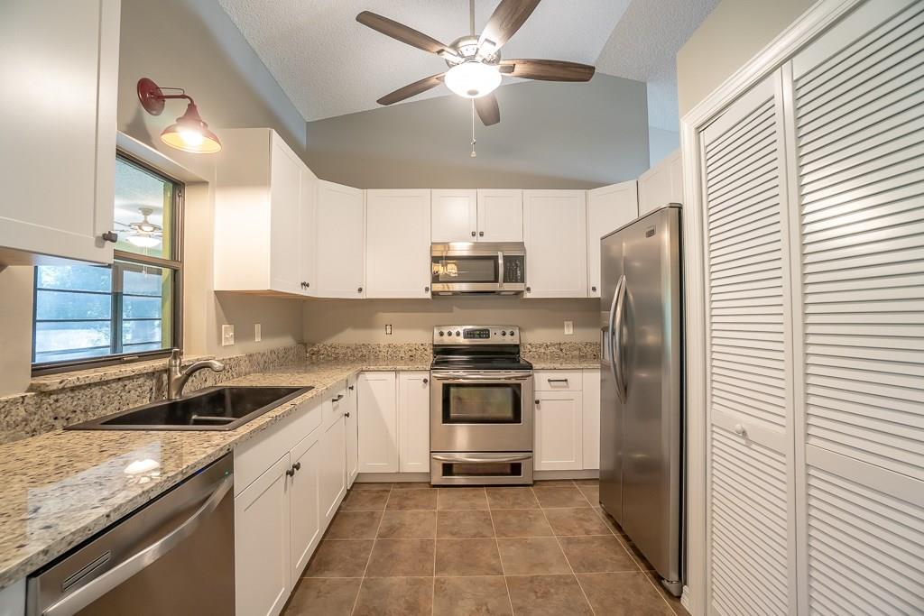 7407 Bayard Road Fort Pierce, FL 34951 - Photo 10 of 24