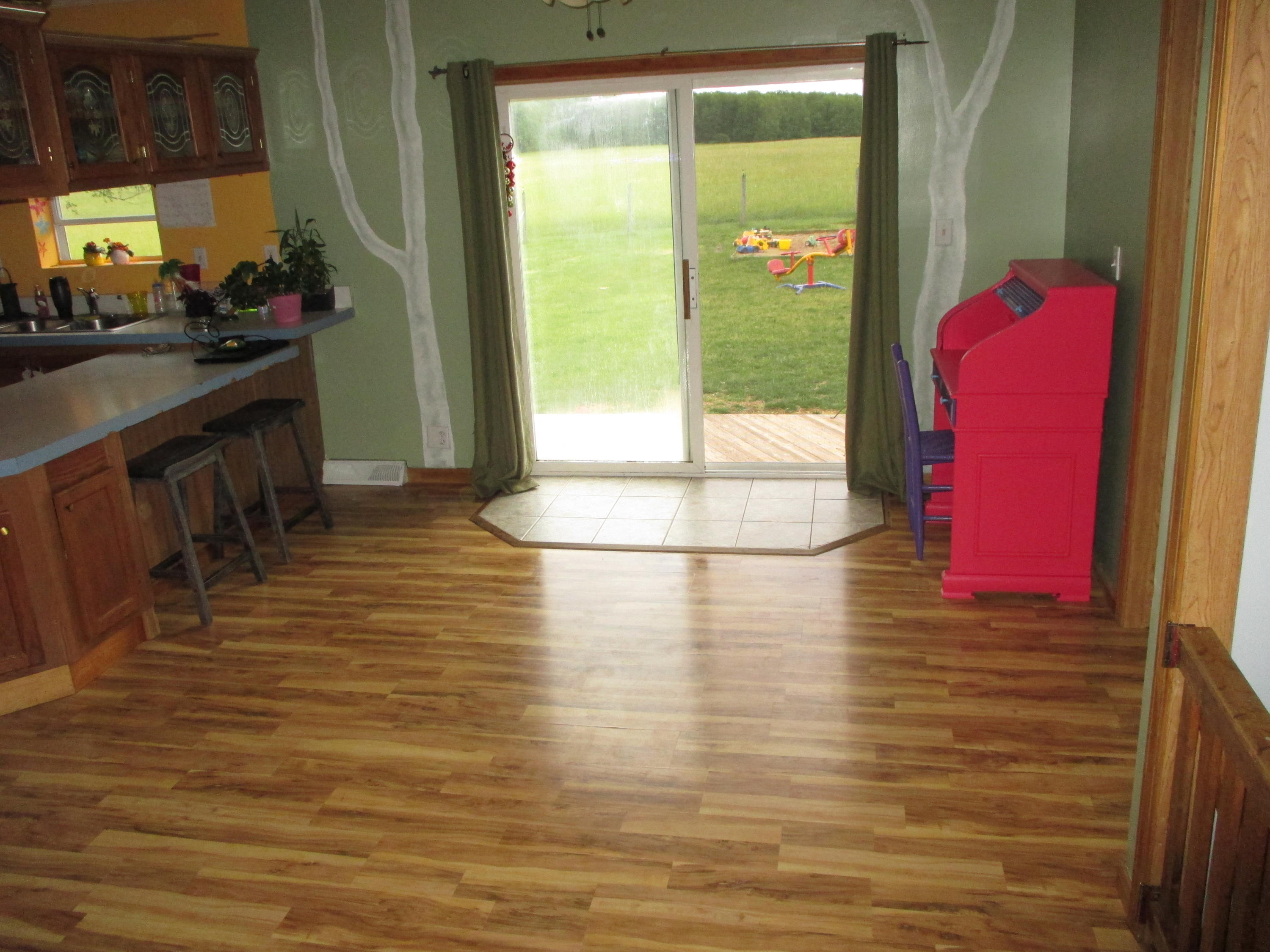 1675 Kassuba Road Gaylord, MI 49735 - Photo 12 of 38 Gallery Image 12