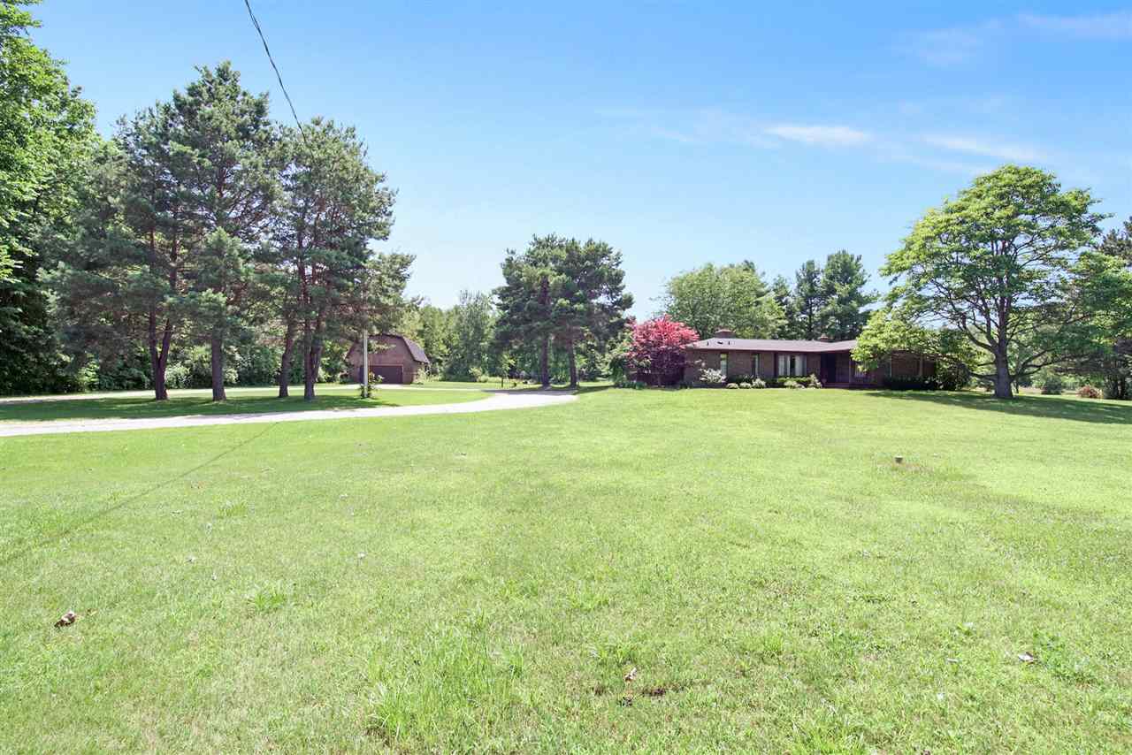 8083 Farrand Road Montrose, MI 48457 - Photo 40 of 57 31388559-39.JPG