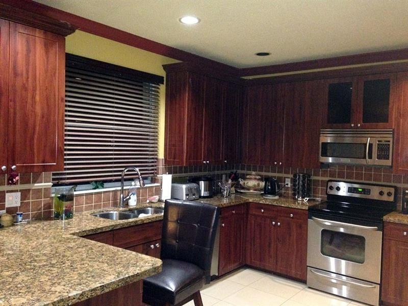 18288 Fresh Lake Way Boca Raton, FL 33498 - Photo 11 of 30 Photo 11