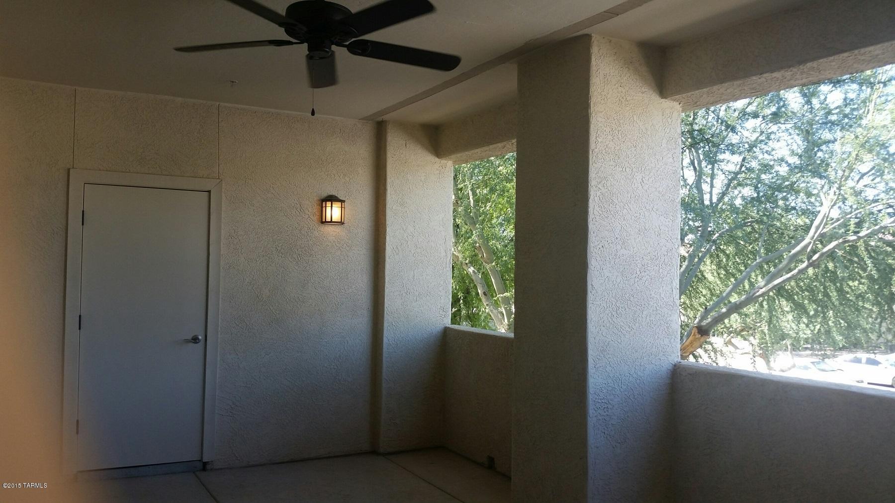 2550 East River Road, Unit 3206 Tucson, AZ 85718 - Photo 14 of 15