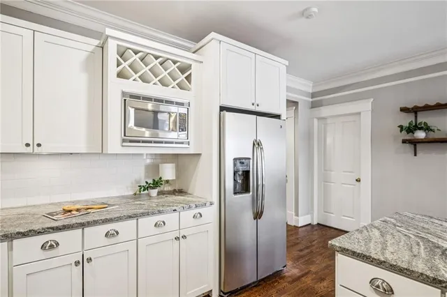 $1,525,000 | 923 Austin Avenue Northeast, Atlanta, GA 30307