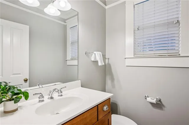 $1,525,000 | 923 Austin Avenue Northeast, Atlanta, GA 30307