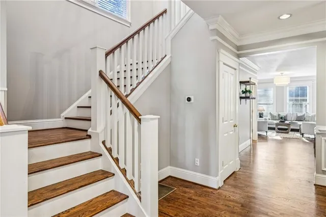 $1,525,000 | 923 Austin Avenue Northeast, Atlanta, GA 30307