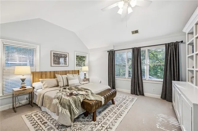 $1,525,000 | 923 Austin Avenue Northeast, Atlanta, GA 30307