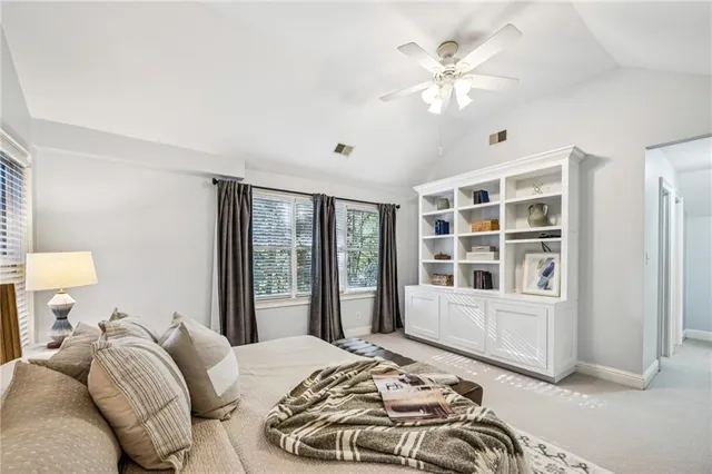 $1,525,000 | 923 Austin Avenue Northeast, Atlanta, GA 30307