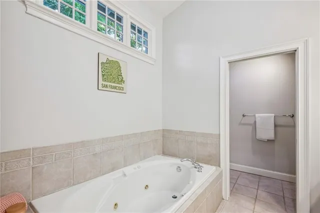 $1,525,000 | 923 Austin Avenue Northeast, Atlanta, GA 30307