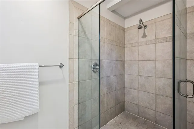 $1,525,000 | 923 Austin Avenue Northeast, Atlanta, GA 30307