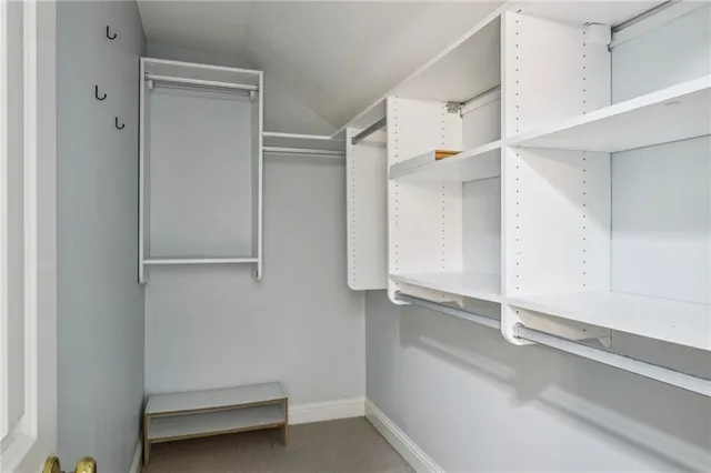 $1,525,000 | 923 Austin Avenue Northeast, Atlanta, GA 30307