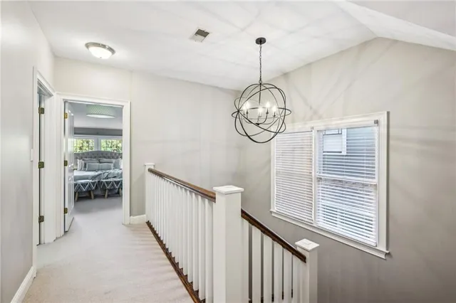 $1,525,000 | 923 Austin Avenue Northeast, Atlanta, GA 30307