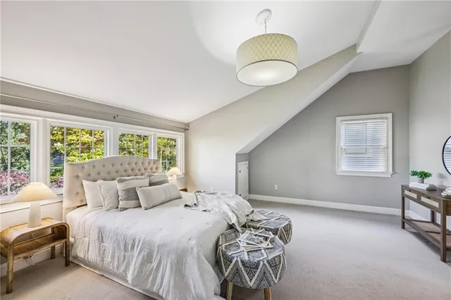 $1,525,000 | 923 Austin Avenue Northeast, Atlanta, GA 30307